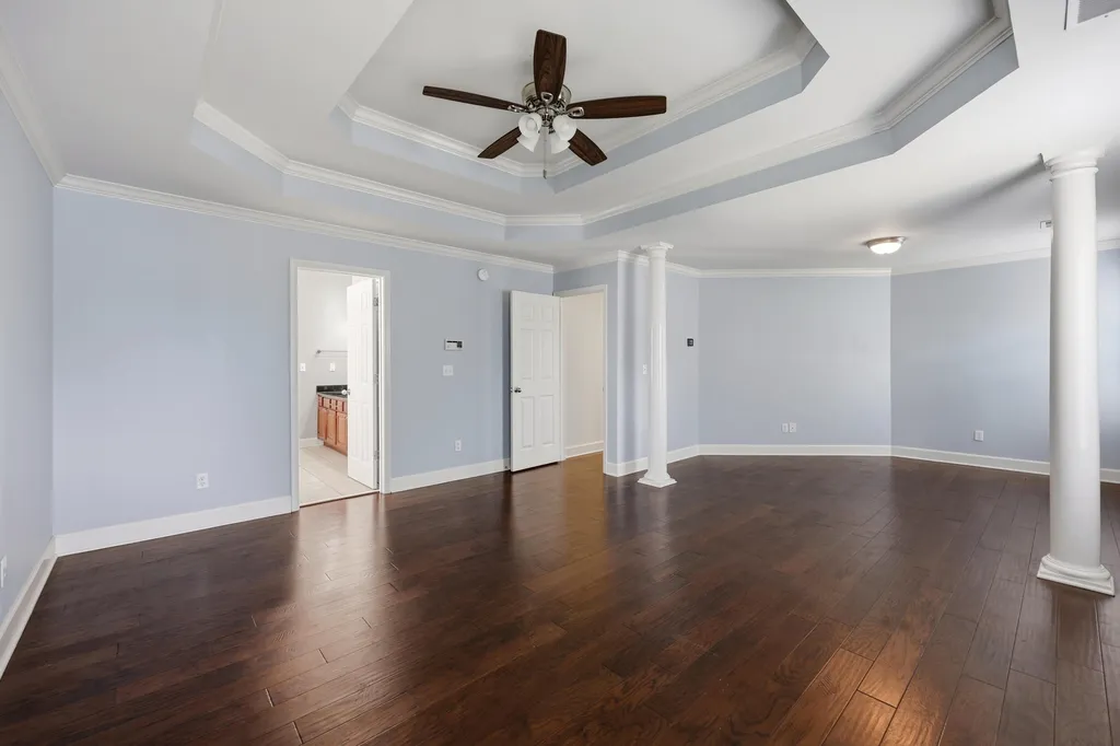 4016 Sweetspire Drive Lexington KY 40514