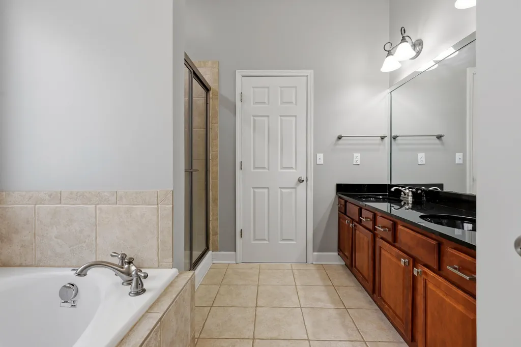 4016 Sweetspire Drive Lexington KY 40514