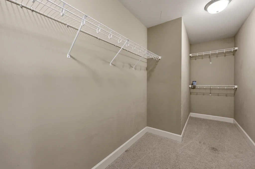4016 Sweetspire Drive Lexington KY 40514