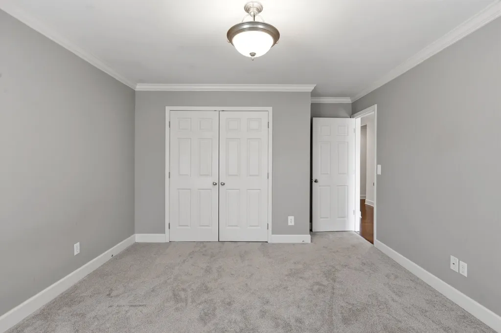 4016 Sweetspire Drive Lexington KY 40514