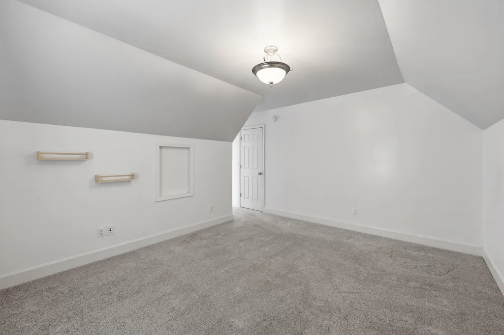 4016 Sweetspire Drive Lexington KY 40514