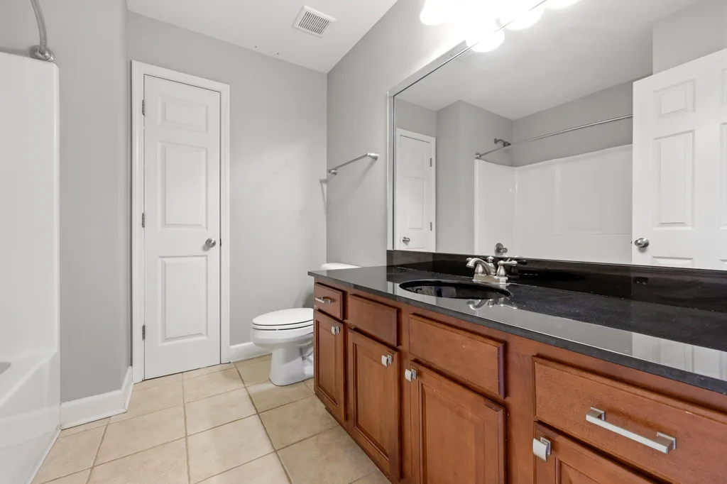 4016 Sweetspire Drive Lexington KY 40514