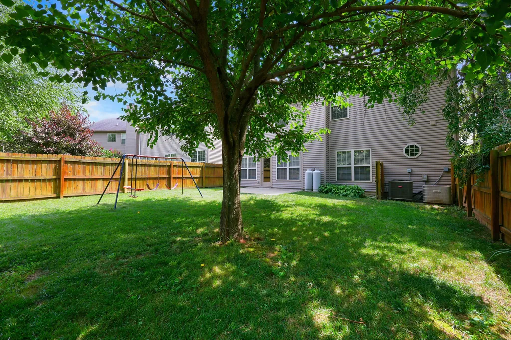 4016 Sweetspire Drive Lexington KY 40514