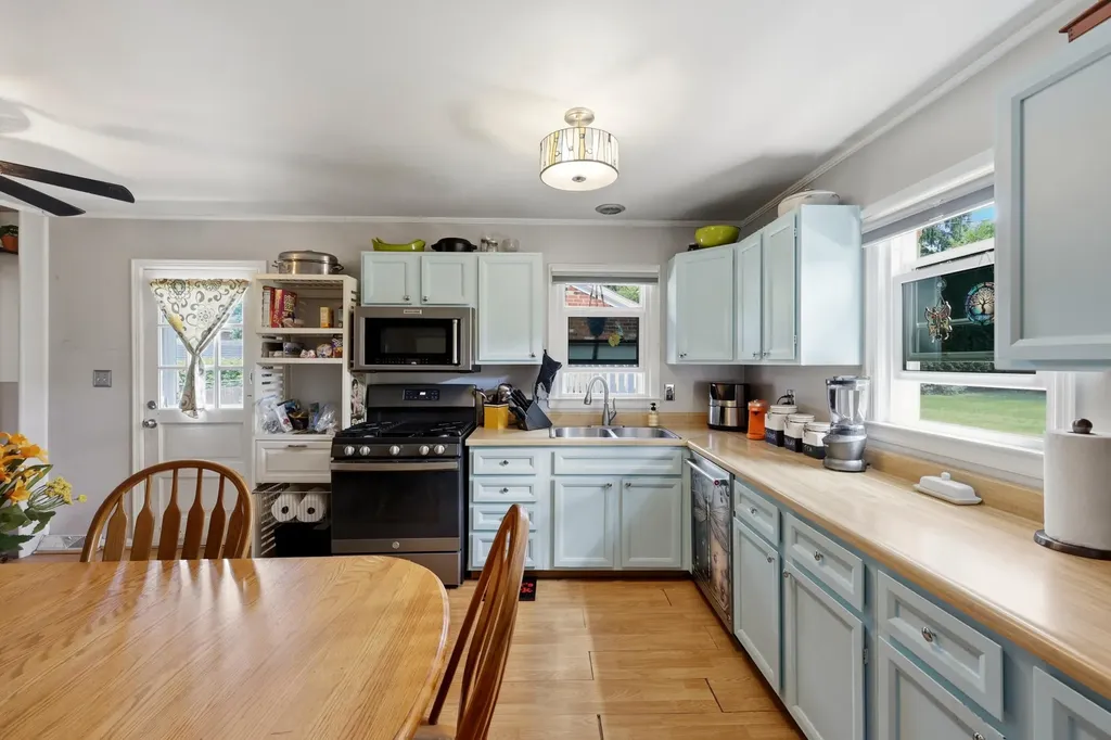 2176 Stephens Lane Lexington KY 40504