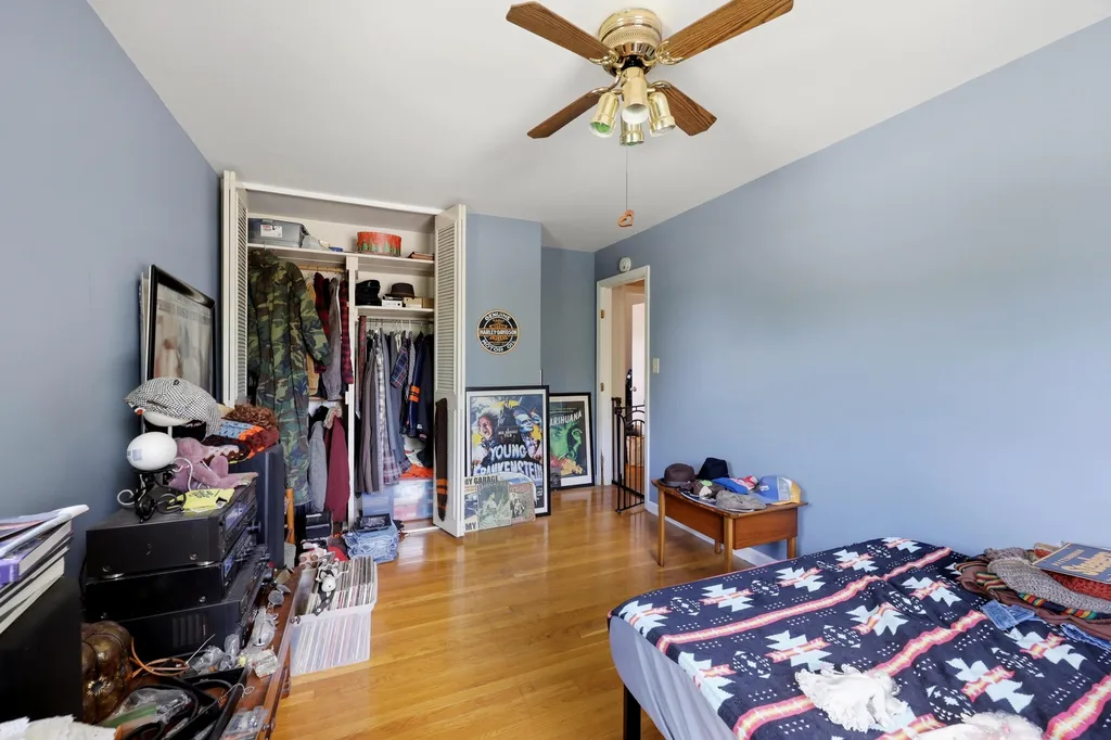 2176 Stephens Lane Lexington KY 40504