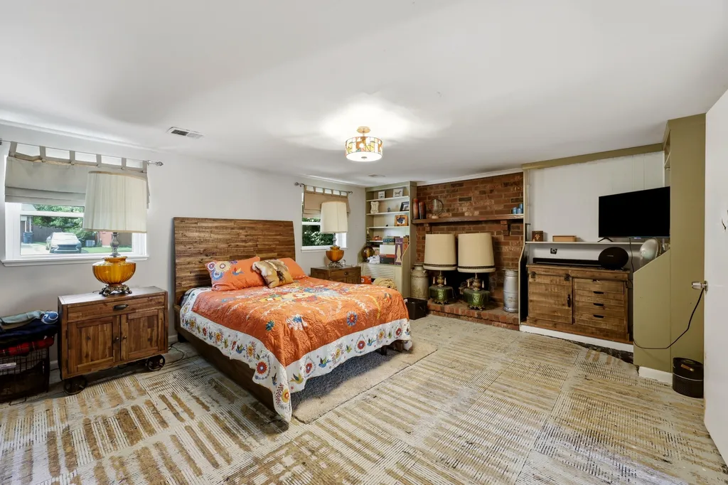 2176 Stephens Lane Lexington KY 40504