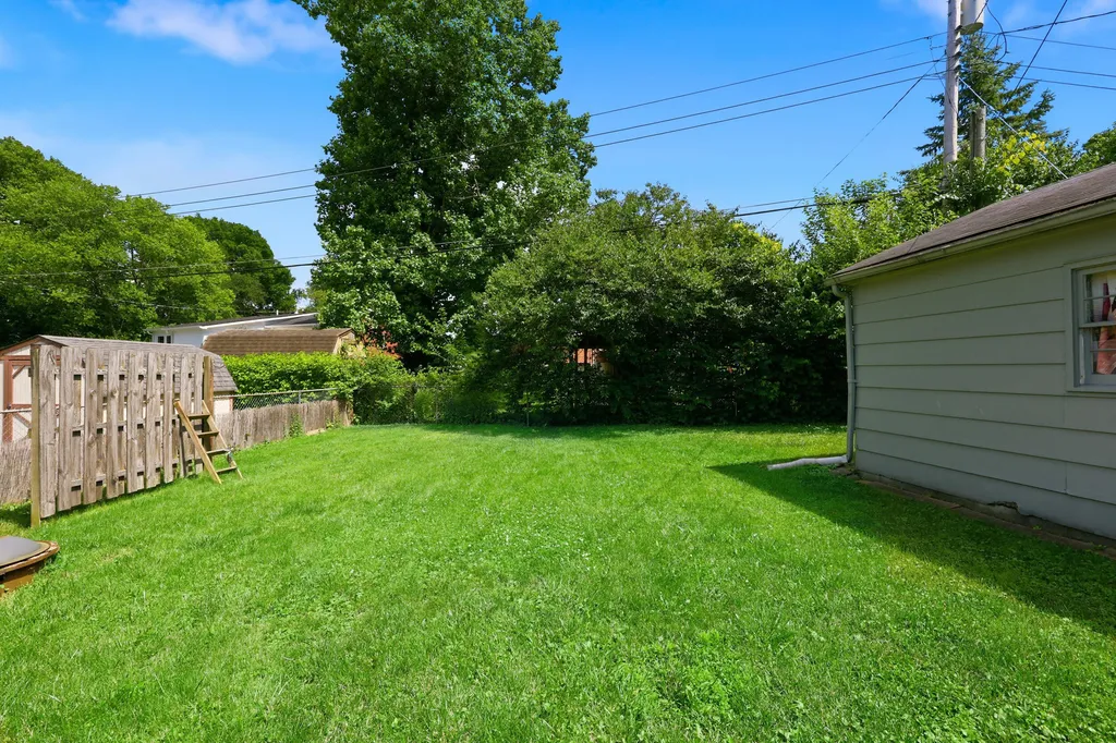2176 Stephens Lane Lexington KY 40504