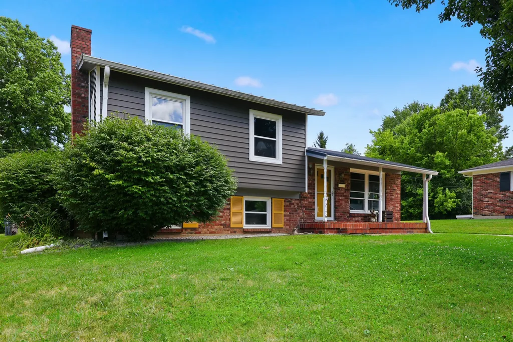 2176 Stephens Lane Lexington KY 40504
