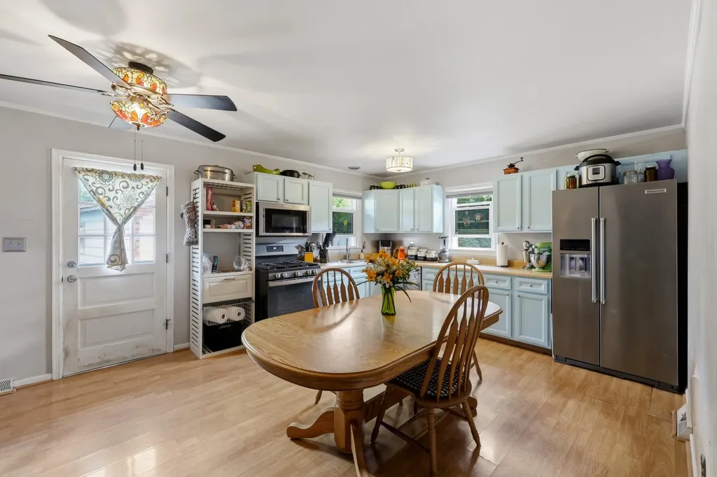 2176 Stephens Lane Lexington KY 40504