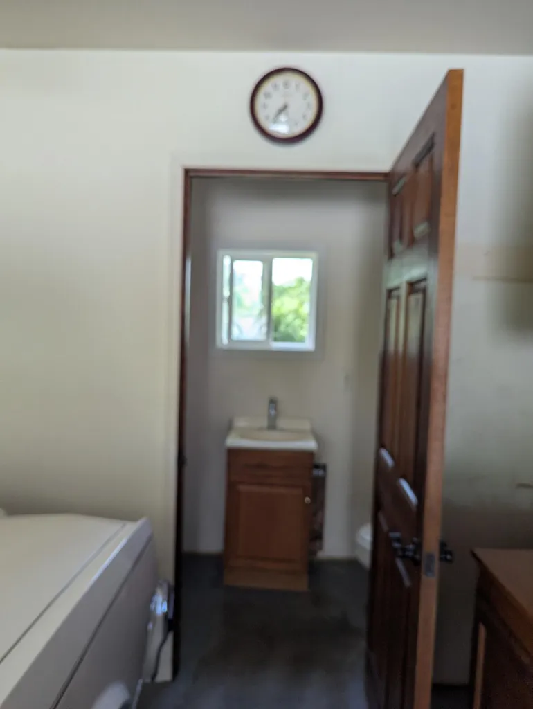 3107 E Highway 552 Lily KY 40740