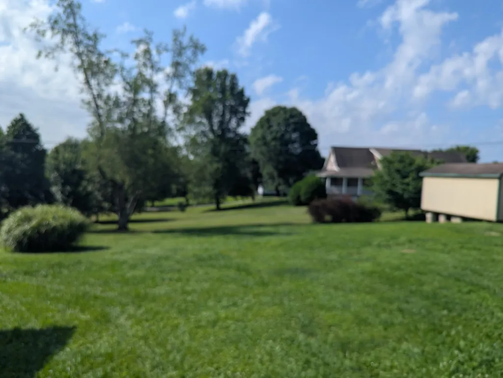 3107 E Highway 552 Lily KY 40740