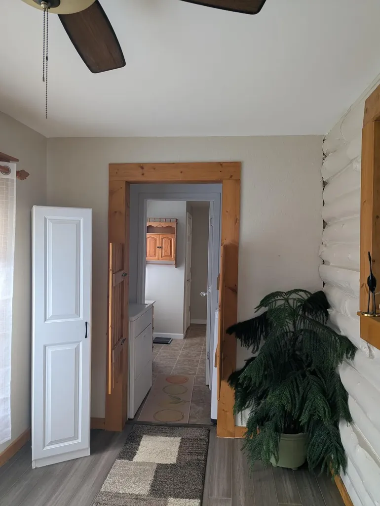 3107 E Highway 552 Lily KY 40740