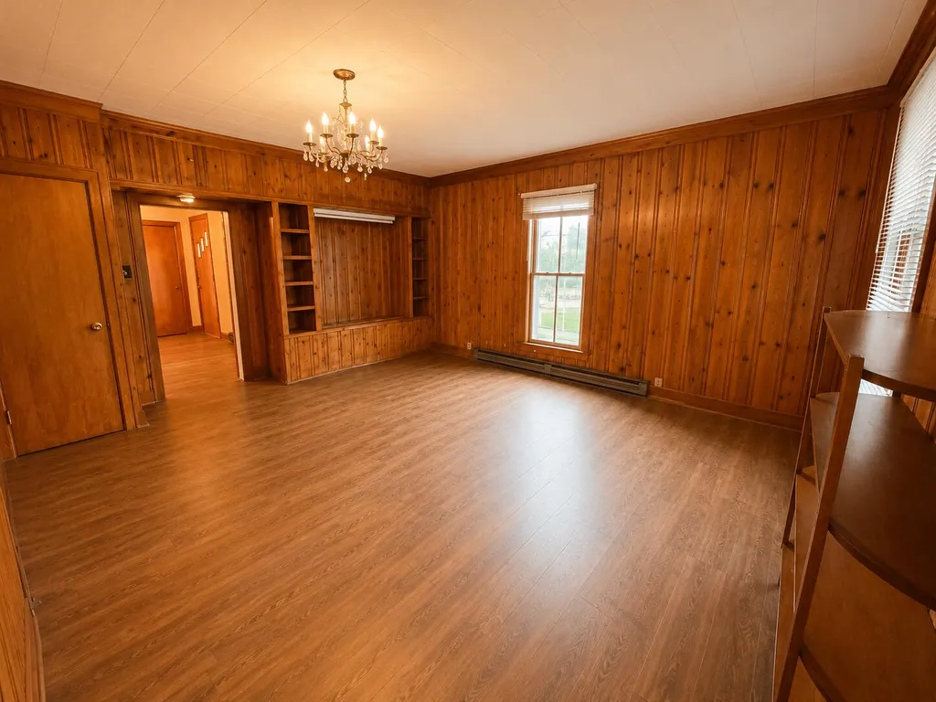 2970 Glensboro Road Lawrenceburg KY 40342
