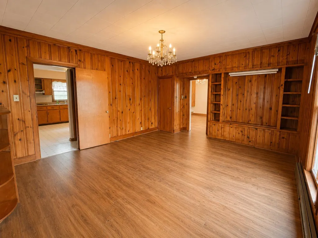2970 Glensboro Road Lawrenceburg KY 40342