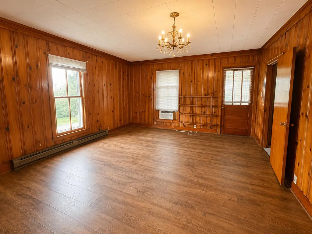 2970 Glensboro Road Lawrenceburg KY 40342