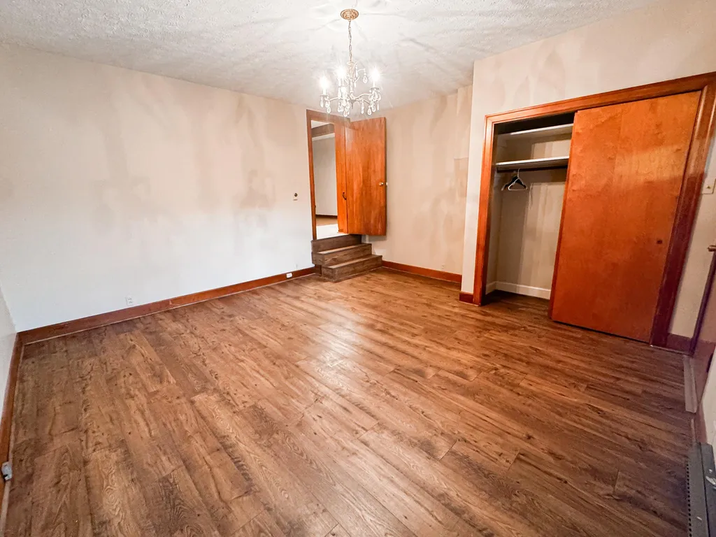 2970 Glensboro Road Lawrenceburg KY 40342