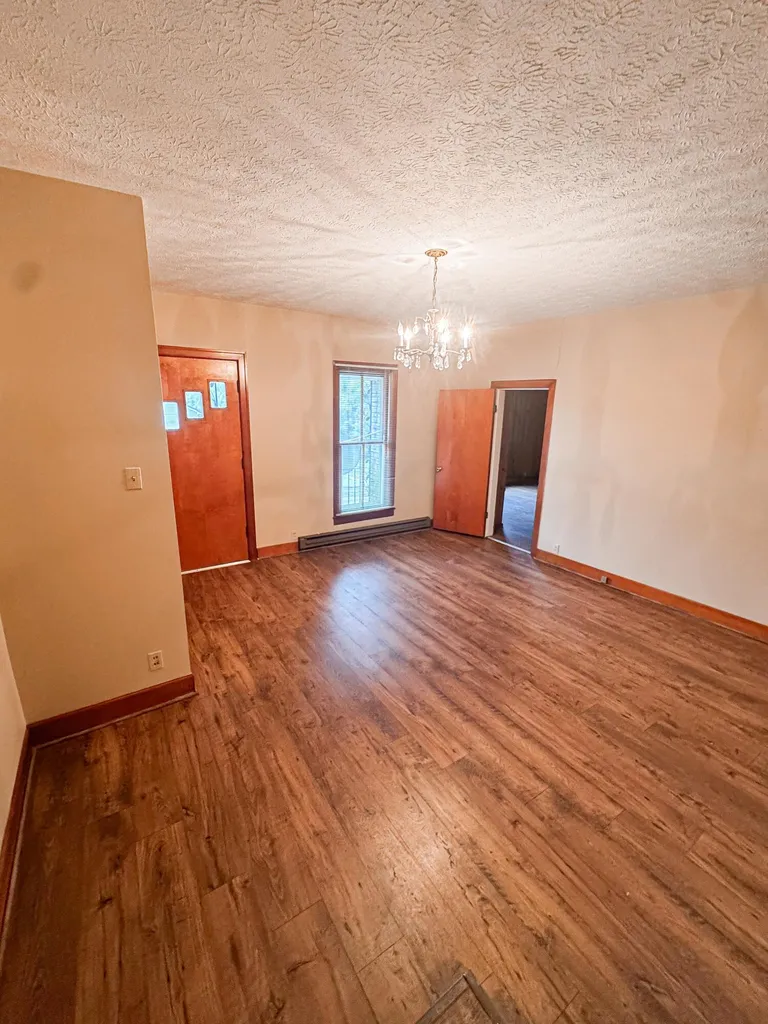 2970 Glensboro Road Lawrenceburg KY 40342