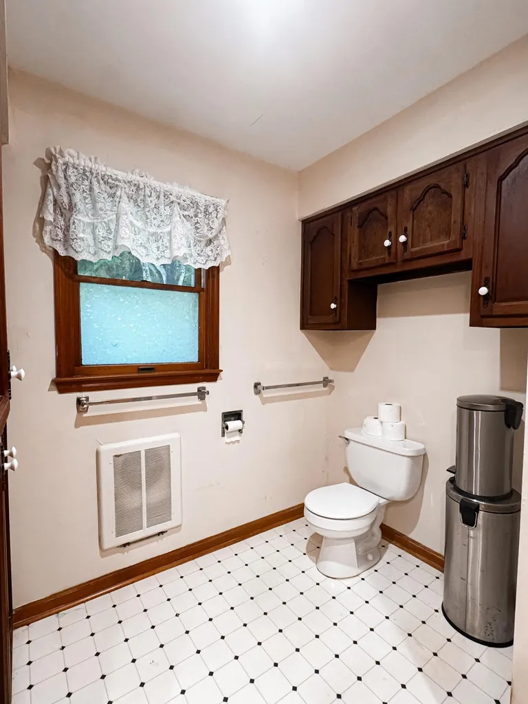 2970 Glensboro Road Lawrenceburg KY 40342