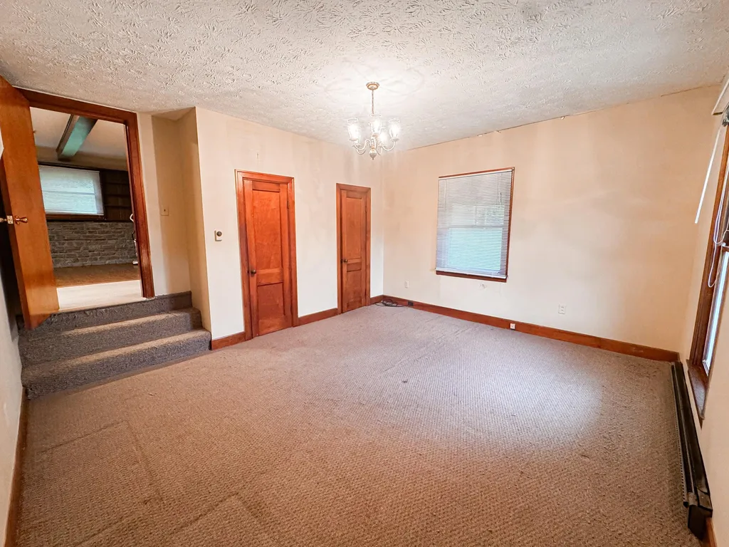 2970 Glensboro Road Lawrenceburg KY 40342