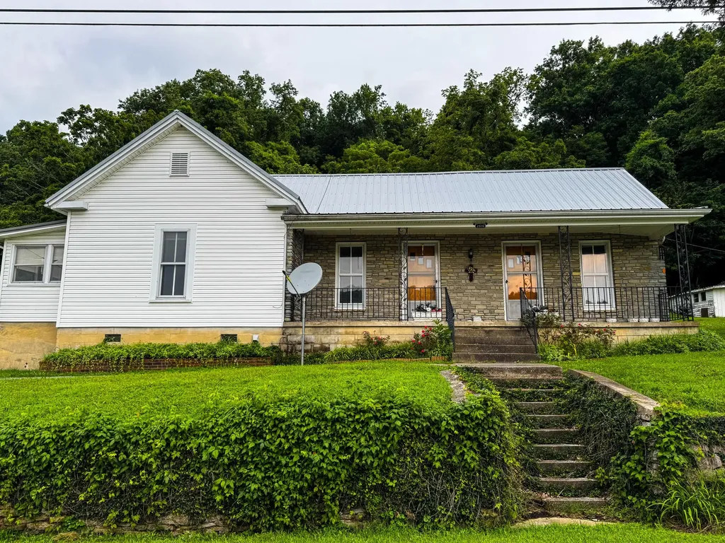 2970 Glensboro Road Lawrenceburg KY 40342