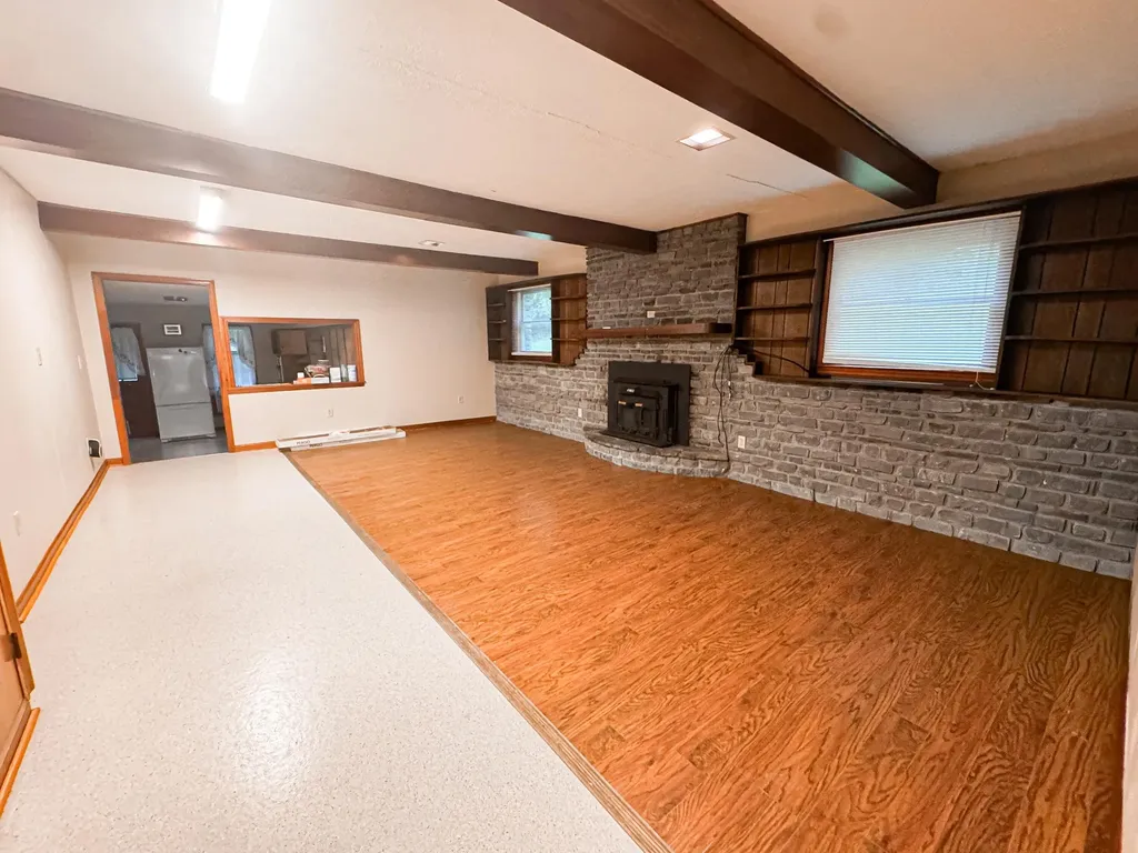 2970 Glensboro Road Lawrenceburg KY 40342