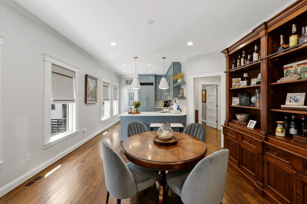 222 Clay Avenue Lexington KY 40502
