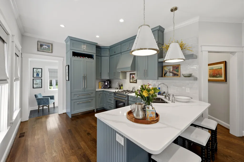 222 Clay Avenue Lexington KY 40502