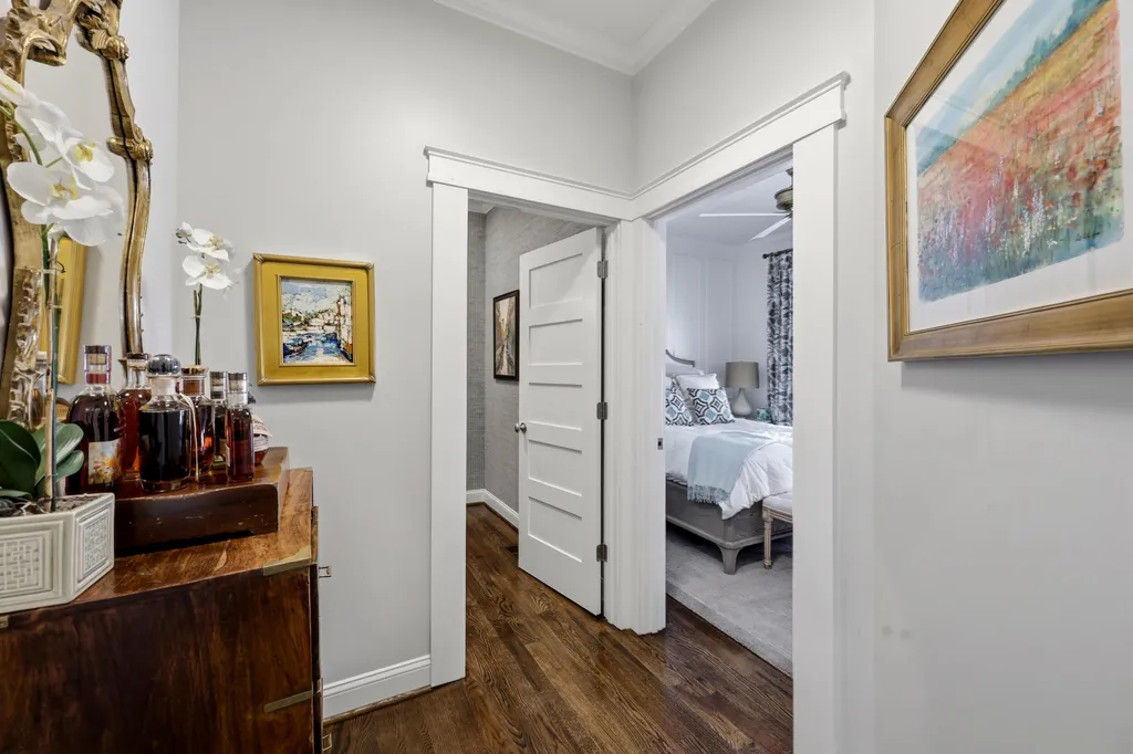 222 Clay Avenue Lexington KY 40502