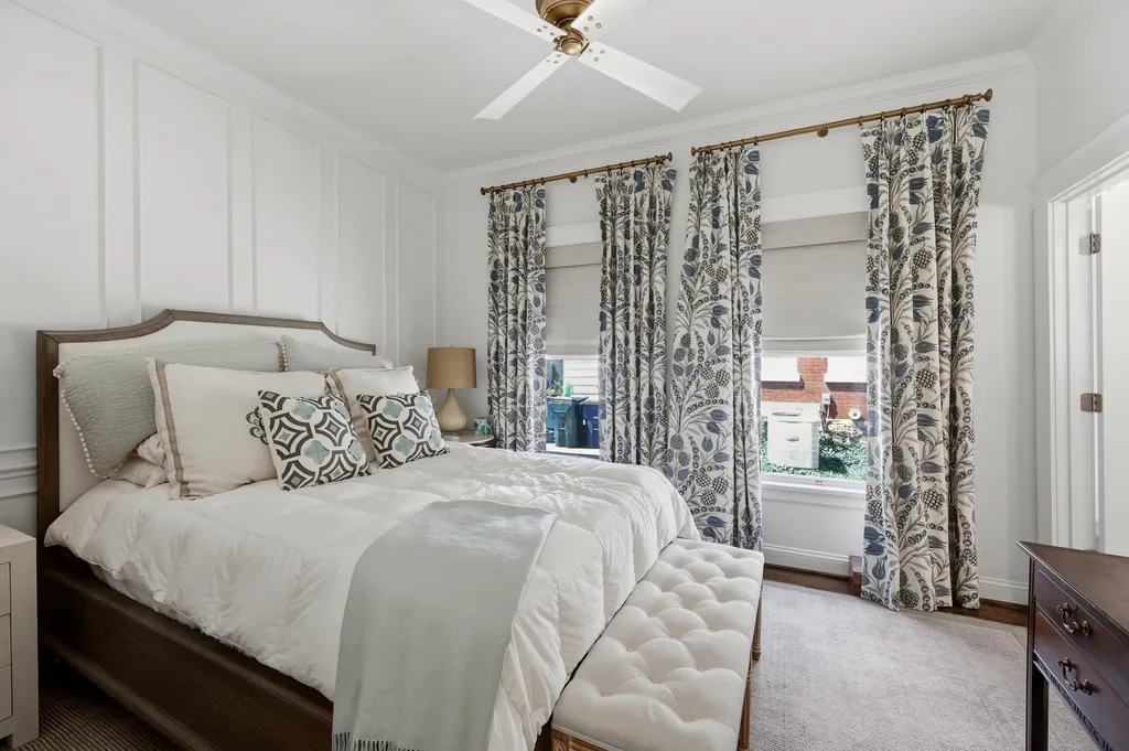 222 Clay Avenue Lexington KY 40502