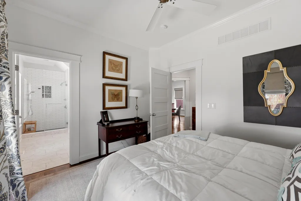 222 Clay Avenue Lexington KY 40502
