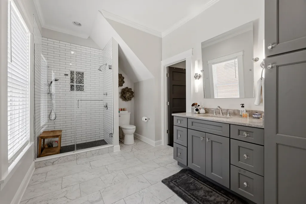 222 Clay Avenue Lexington KY 40502