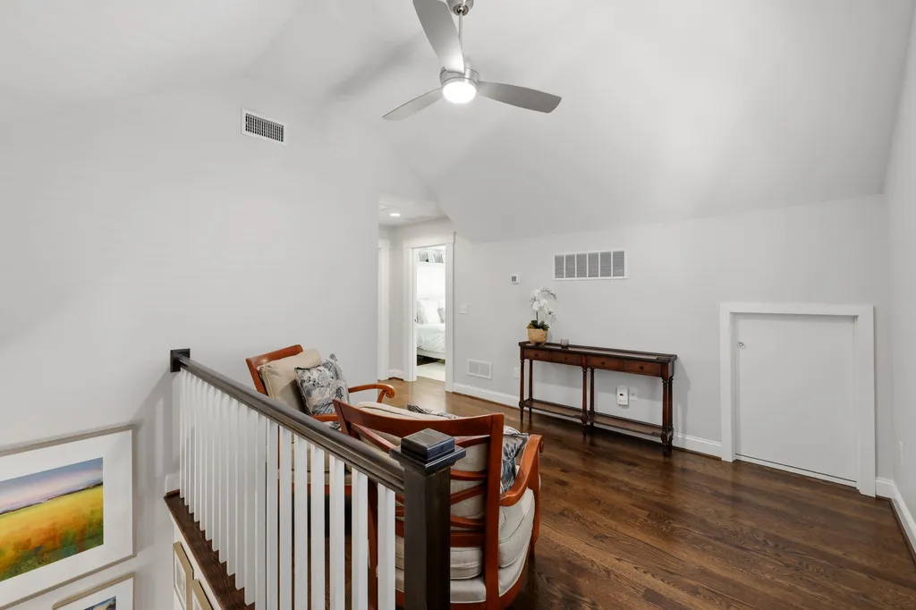 222 Clay Avenue Lexington KY 40502