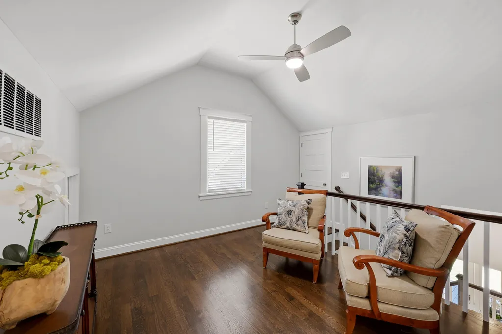 222 Clay Avenue Lexington KY 40502