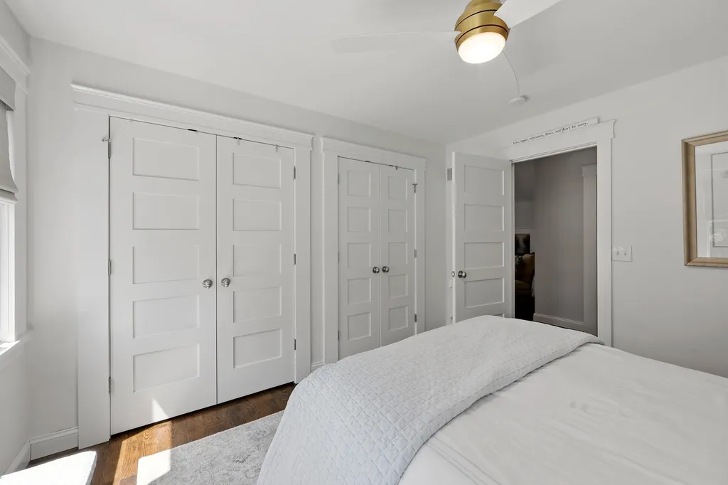 222 Clay Avenue Lexington KY 40502