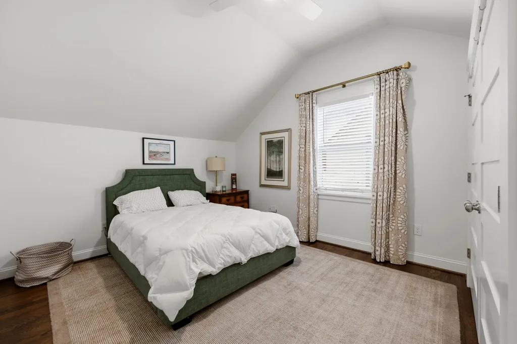 222 Clay Avenue Lexington KY 40502