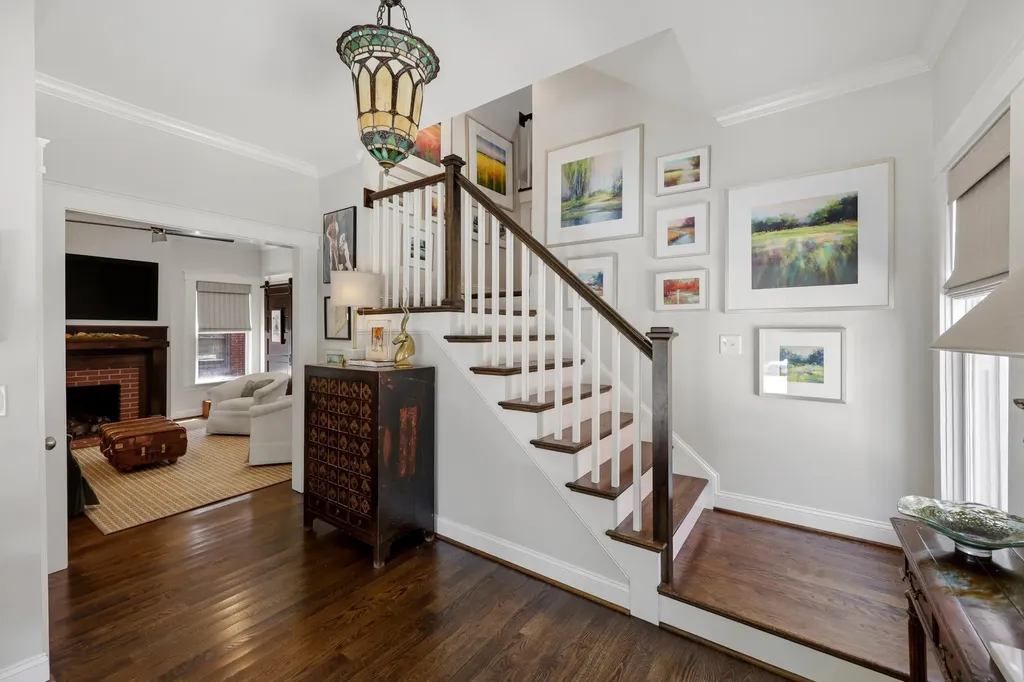 222 Clay Avenue Lexington KY 40502