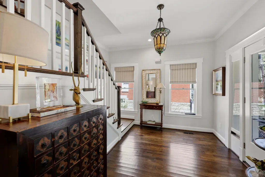 222 Clay Avenue Lexington KY 40502