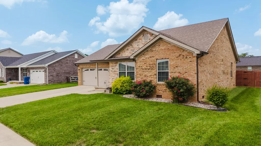 104 Commerce Drive Berea KY 40403