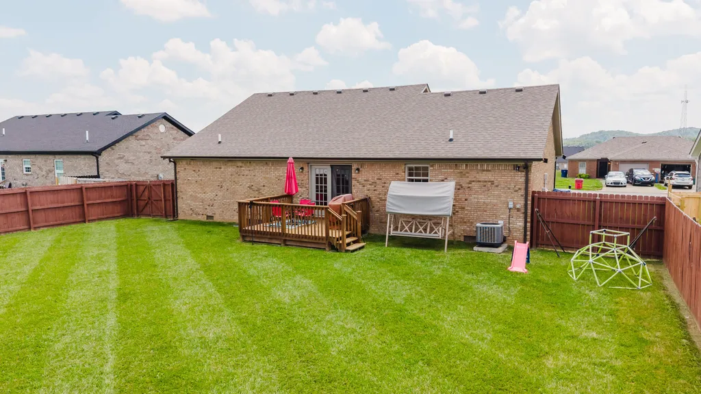 104 Commerce Drive Berea KY 40403