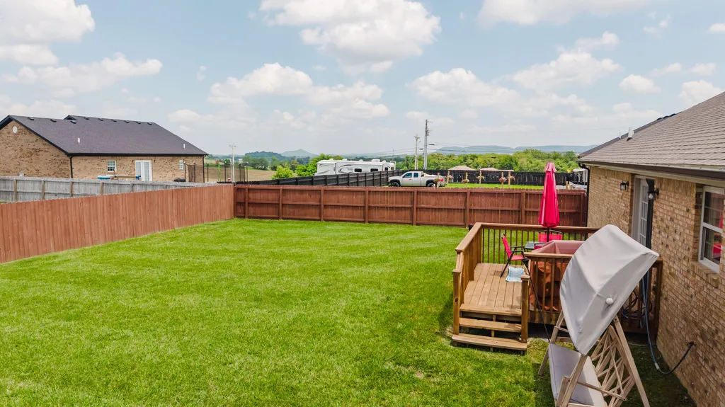 104 Commerce Drive Berea KY 40403