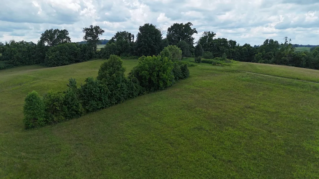 2548 Willailla Road Brodhead KY 40409