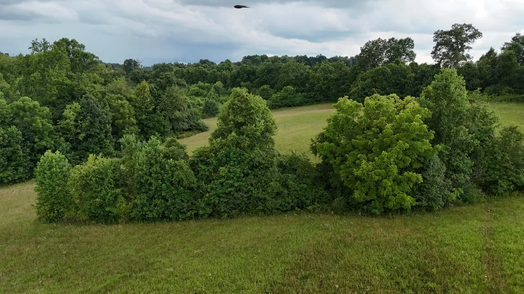 2548 Willailla Road Brodhead KY 40409