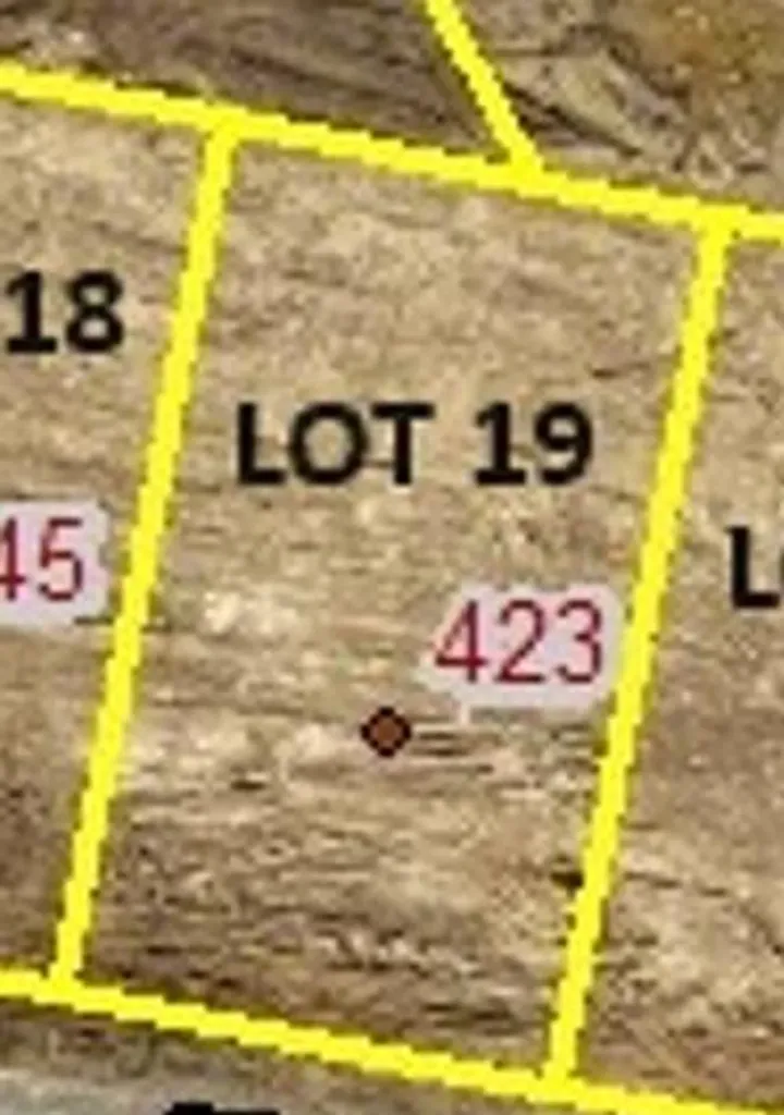 423 Elmdale Road Paducah KY 42003