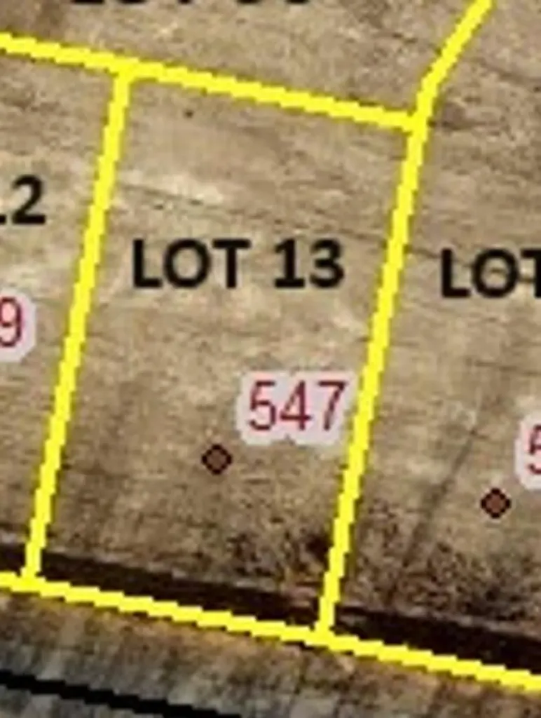 547 Elmdale Road Paducah KY 42003