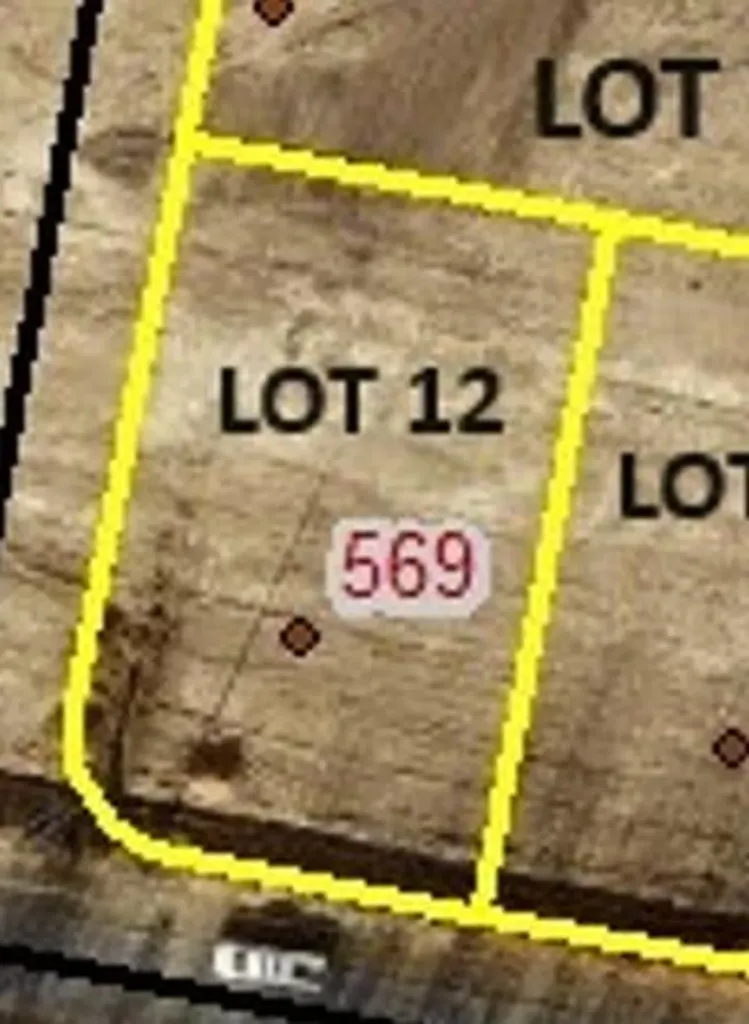569 Elmdale Road Paducah KY 42003