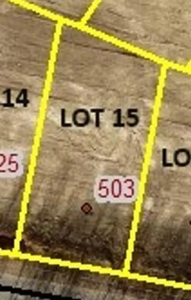 503 Elmdale Road Paducah KY 42003
