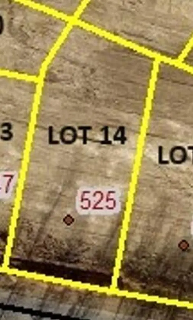 525 Elmdale Road Paducah KY 42003