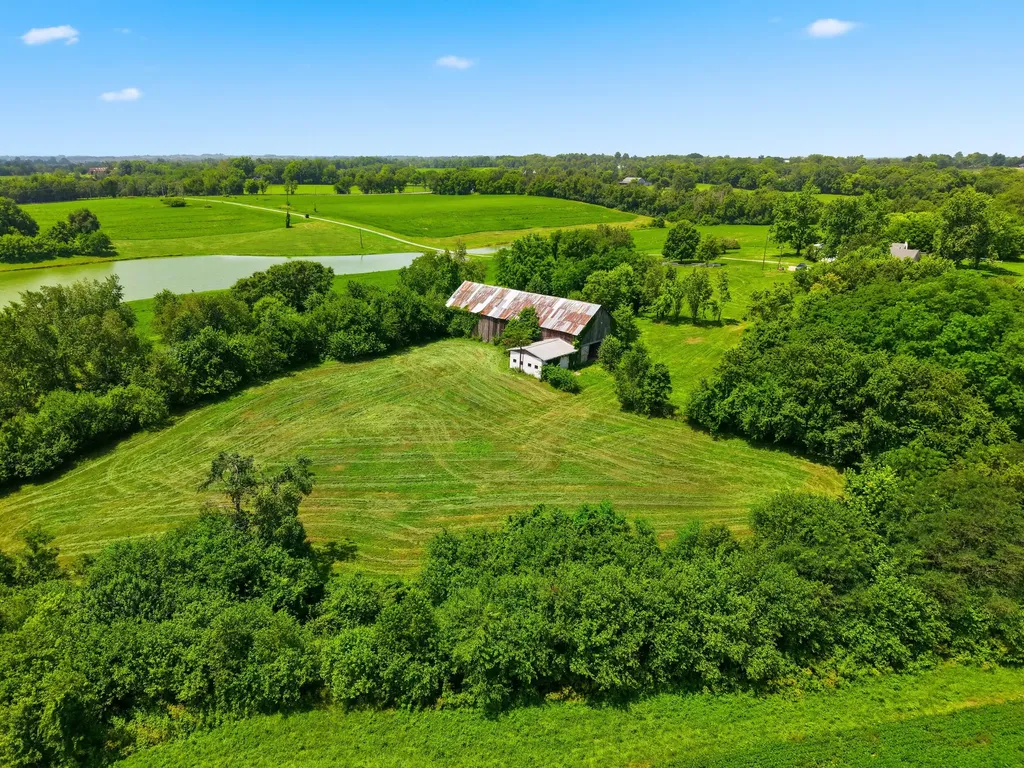 6481 Old Richmond Road Lexington KY 40515