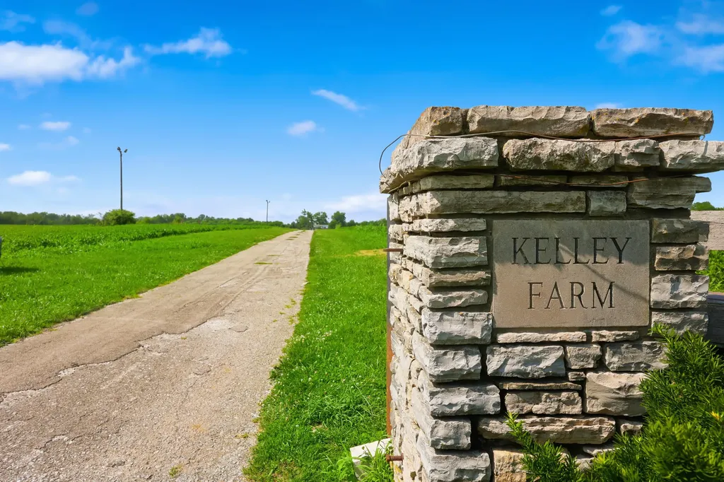 6481 Old Richmond Road Lexington KY 40515
