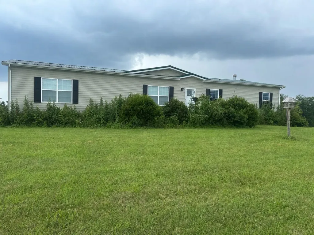 1939 College Hill Road Waco KY 40385